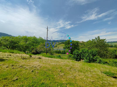 Ferme - 172 m² - 7 pièces