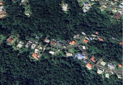 Villa - 220 m² - 6 pièces