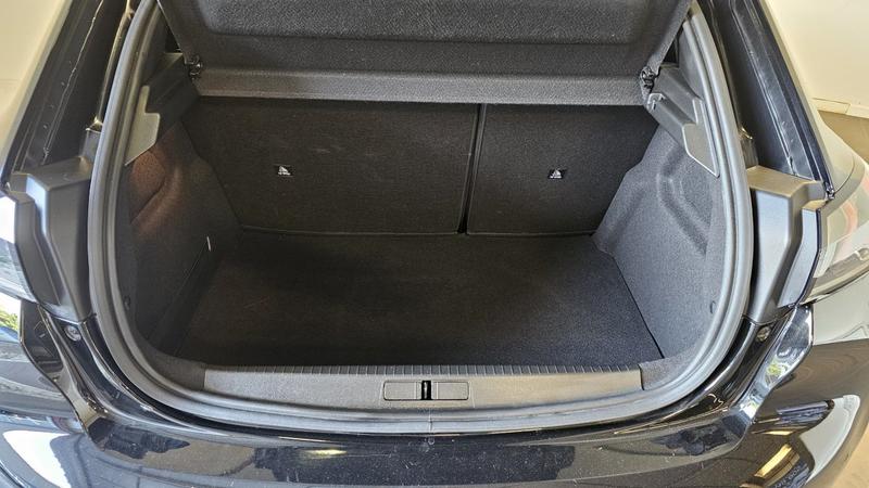 Peugeot 208 II PureTech 100 s&amp;amp;S Eat8 Allure