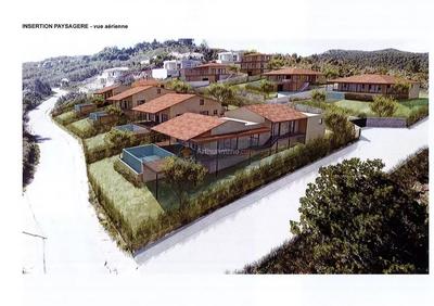 Maison - 118 m² - 5 pièces