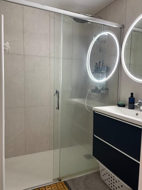 Maison - 75 m² - 3 pièces