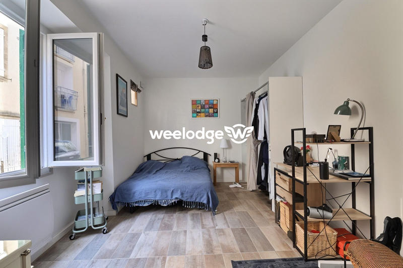 Maison - 139 m² - 6 pièces