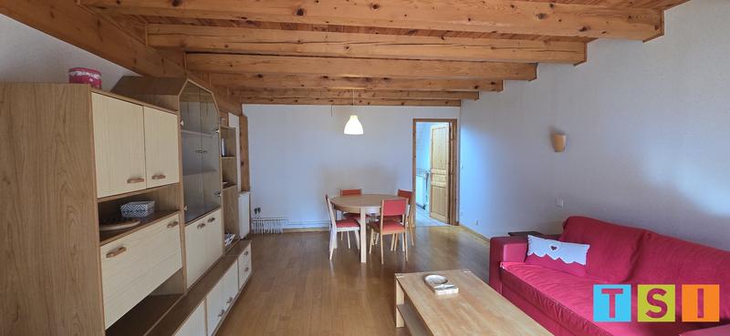 Maison - 195 m² - 7 pièces