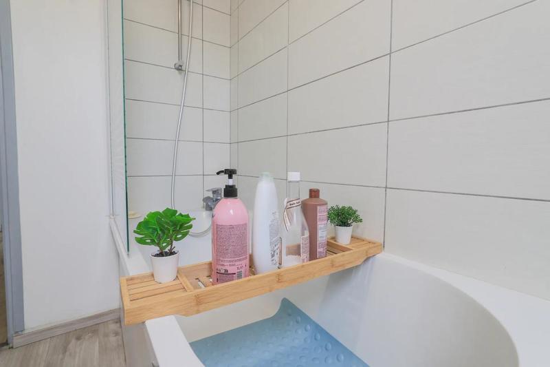 Maison - 140 m² - 4 pièces