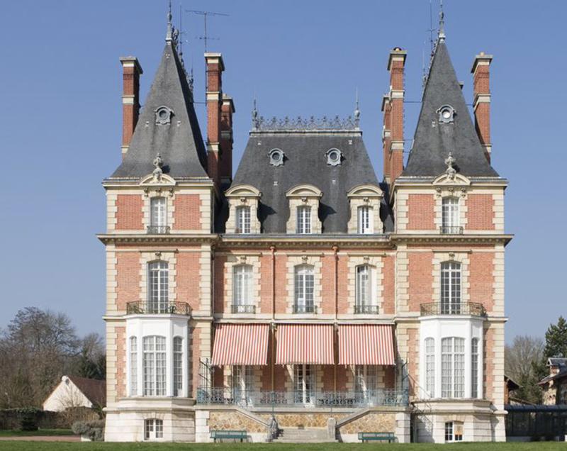 Appartement - 28 m² - 1 pièce