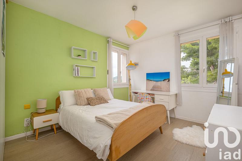 Maison - 350 m² - 10 pièces