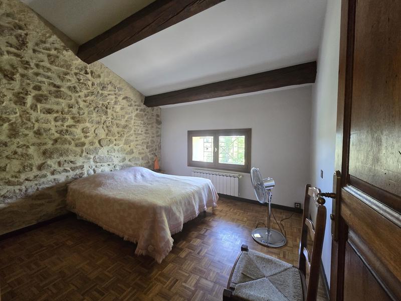 Mas - 275 m² - 11 pièces