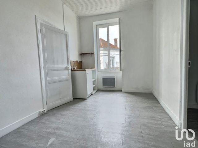 Local commercial - 103 m²