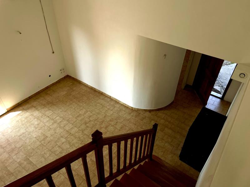 Villa - 105 m² - 6 pièces