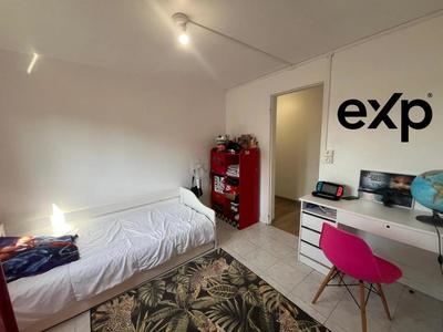 Villa - 190 m² - 7 pièces