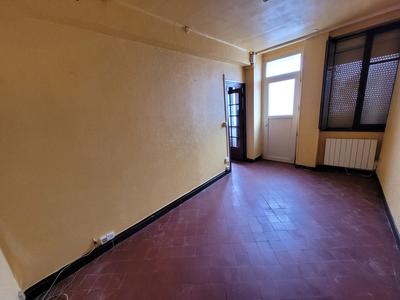 Maison - 128 m² - 6 pièces