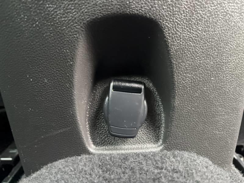 Renault Kadjar dCi 110 Energy Intens Edc