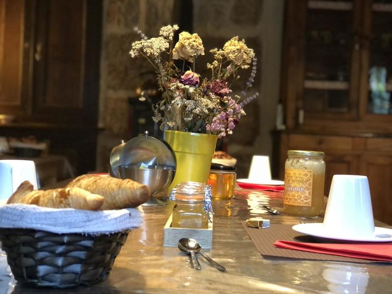 Maison - 510 m² - 16 pièces