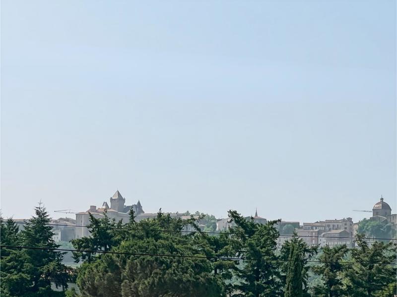 Maison - 182 m² - 7 pièces