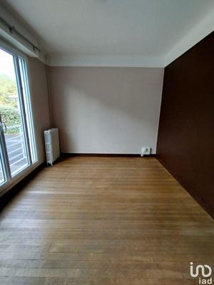 Bureau - 200 m² - 9 pièces