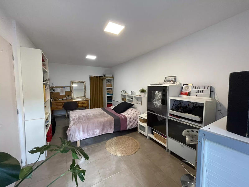 Maison ancienne - 195 m² - 8 pièces