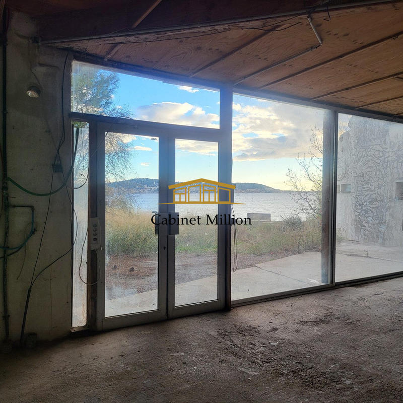 Maison - 140 m² - 4 pièces