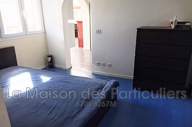 Villa - 81 m² - 4 pièces