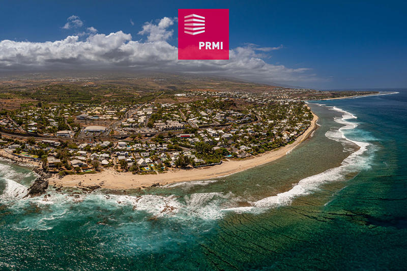 Maison - 257 m² - 7 pièces