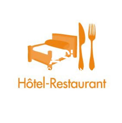 Fonds de commerce - 1 m²