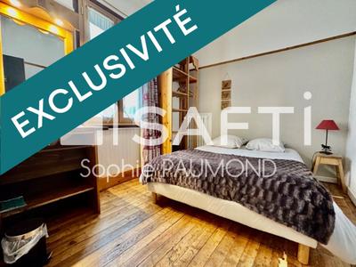 Local commercial - 275 m² - 12 pièces