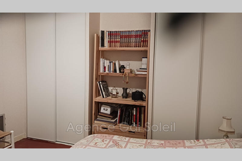 Maison - 158 m² - 5 pièces