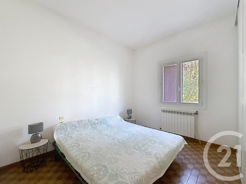 Maison - 67 m² - 3 pièces