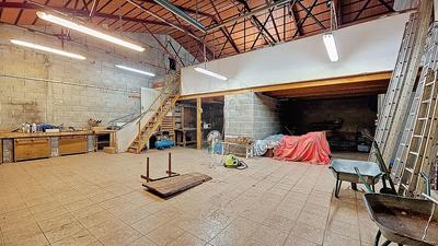 Villa - 148 m² - 5 pièces