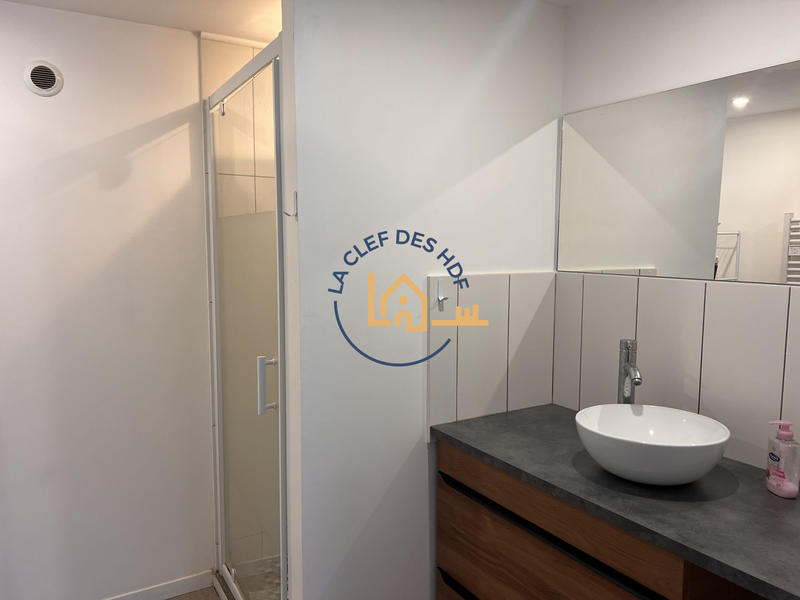 Maison - 180 m² - 6 pièces