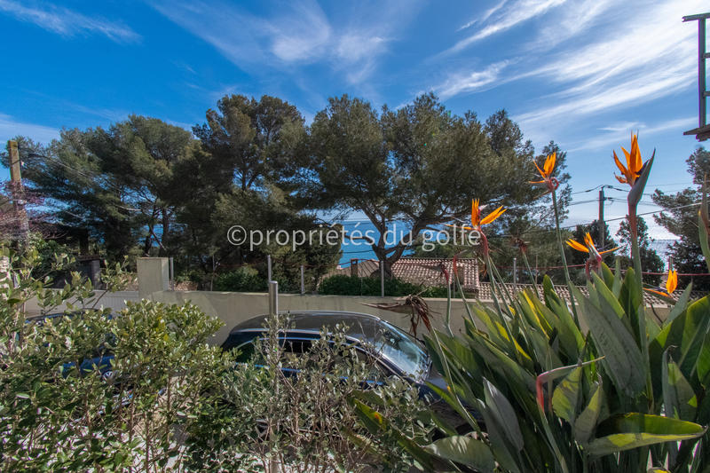 Maison - 155 m² - 6 pièces