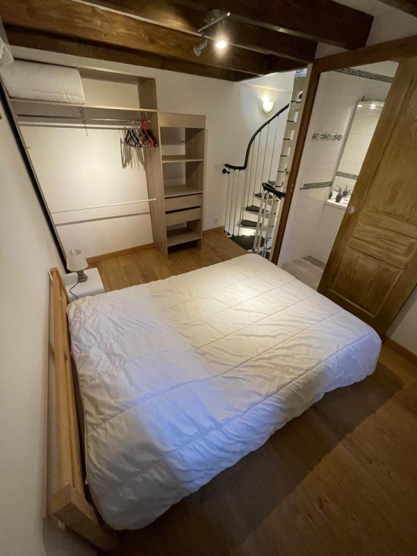 Propriété - 47 m² - 3 pièces