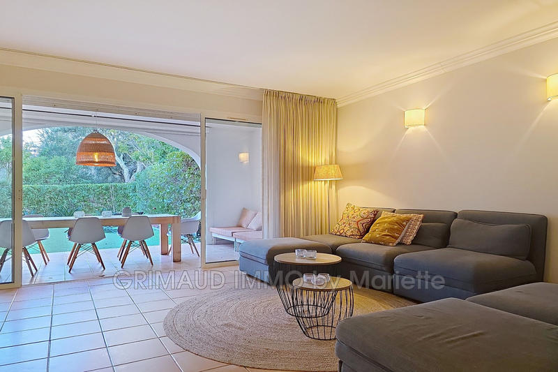 Maison - 81 m² - 4 pièces