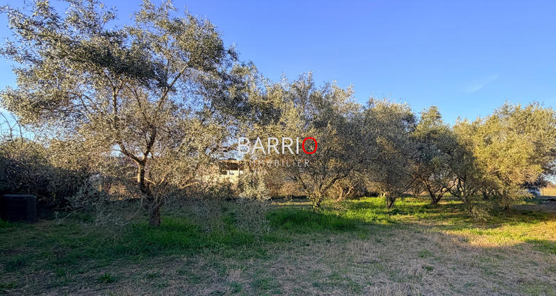 Maison traditionnelle - 155 m² - 5 pièces