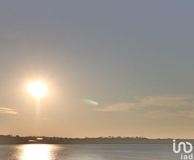 Maison - 174 m² - 4 pièces