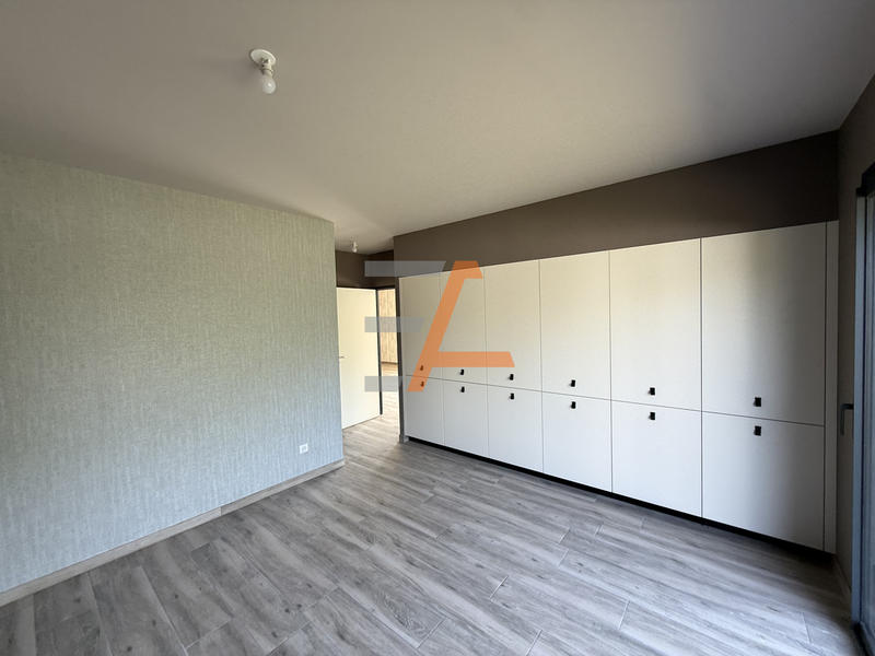 Villa - 141 m² - 5 pièces