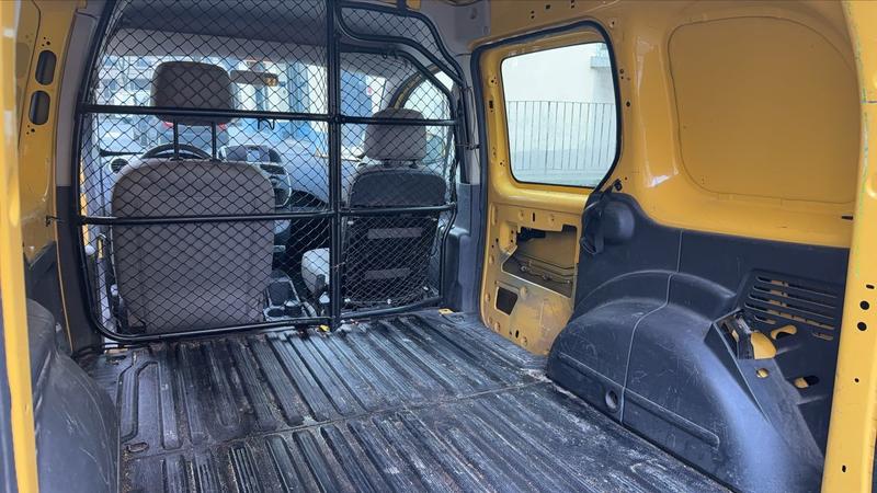 Renault Kangoo Express 1.5 dCi 75 Base