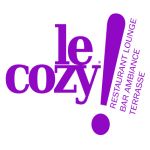 le cozy