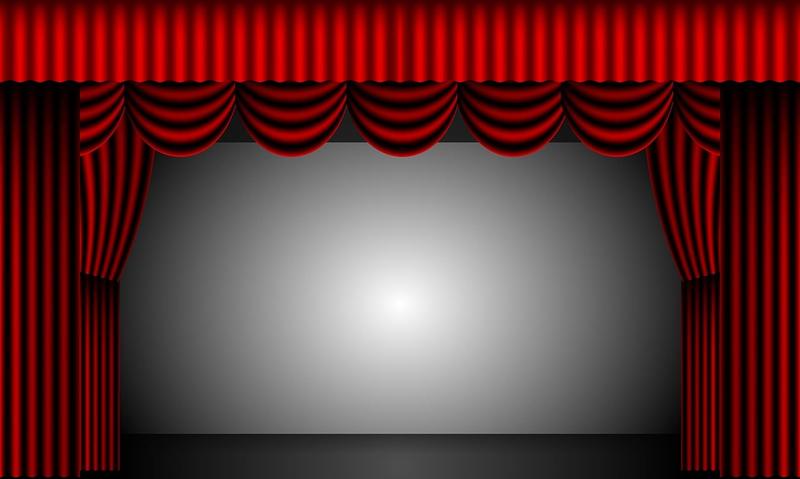 Théâtre : Allo chéri... J'Aai délocalisé ta mère !