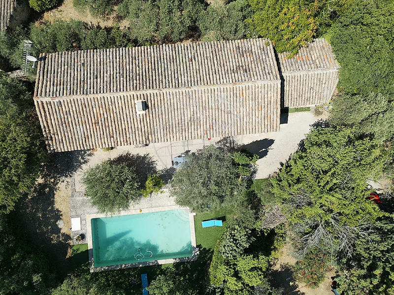 Maison - 102 m² - 6 pièces