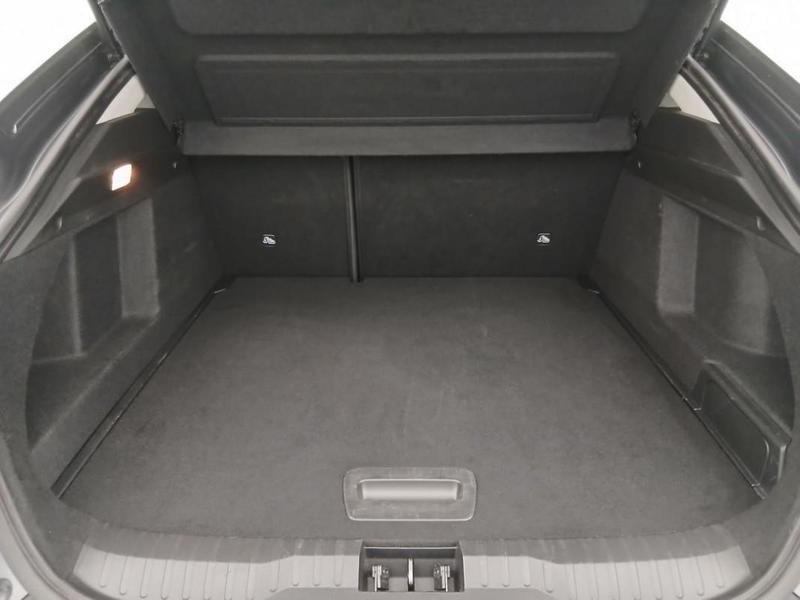 Renault Arkana E-Tech hybride 145 - 22 Evolution