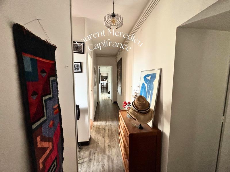 Maison - 153 m² - 6 pièces