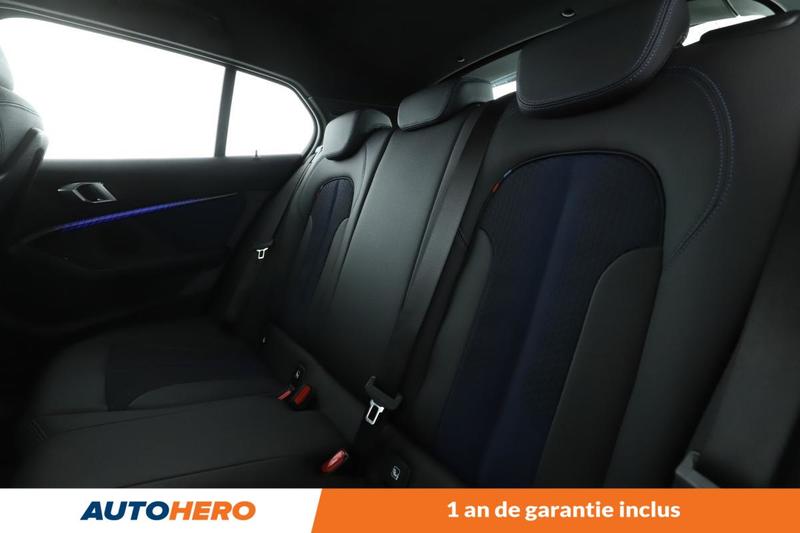 Bmw Série 1 118i m Sport Dkg7 140 ch