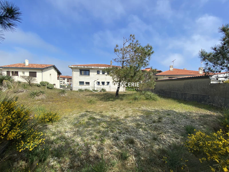 Maison - 188 m² - 9 pièces