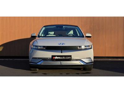 Hyundai ioniq 5 77 kWh - 229 ch Executive