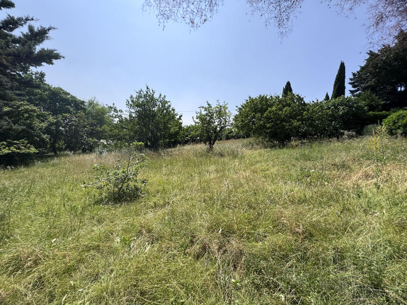 Maison - 311 m² - 9 pièces