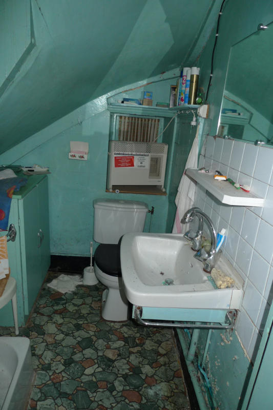 Maison - 99 m² - 4 pièces