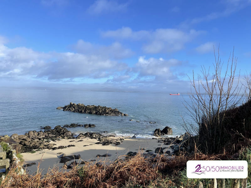 Maison - 69 m² - 3 pièces