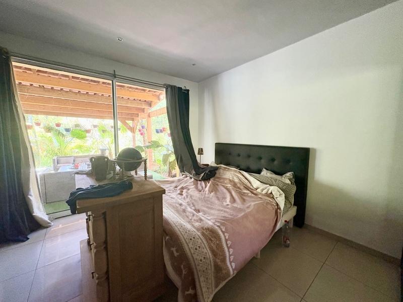 Maison - 120 m² - 2 pièces