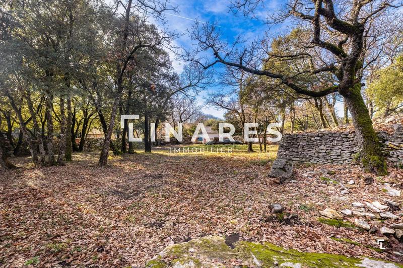 Maison - 132 m² - 6 pièces