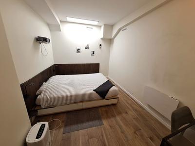 Appartement - 30 m² - 1 pièce